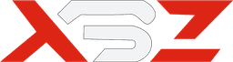 XBZ Esport