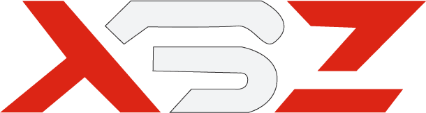 XBZ Esport